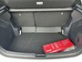 Mazda 2 Hybrid 1.5 Exclusive-line