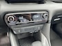 Mazda 2 Hybrid 1.5 Exclusive-line