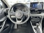 Mazda 2 Hybrid 1.5 Exclusive-line