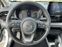 Mazda 2 Hybrid 1.5 Exclusive-line
