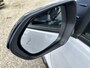 Mazda 2 Hybrid 1.5 Exclusive-line