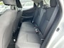 Mazda 2 Hybrid 1.5 Exclusive-line