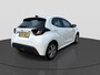 Mazda 2 Hybrid 1.5 Exclusive-line