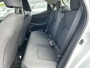 Mazda 2 Hybrid 1.5 Exclusive-line