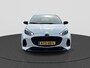 Mazda 2 Hybrid 1.5 Exclusive-line