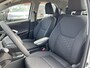 Mazda 2 Hybrid 1.5 Exclusive-line
