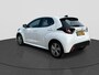 Mazda 2 Hybrid 1.5 Exclusive-line