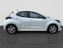 Mazda 2 Hybrid 1.5 Exclusive-line