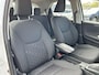 Mazda 2 Hybrid 1.5 Exclusive-line