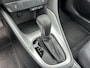 Mazda 2 Hybrid 1.5 Exclusive-line