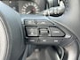 Mazda 2 Hybrid 1.5 Exclusive-line