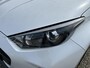 Mazda 2 Hybrid 1.5 Exclusive-line
