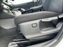 Mazda 2 Hybrid 1.5 Exclusive-line
