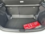 Mazda 2 Hybrid 1.5 Exclusive-line