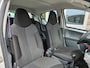 Toyota Aygo 1.0-12V Comfort Navigator Airco! 5-Deurs! NAP! Leuke/Nette Auto!