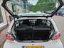 Toyota Aygo 1.0-12V Comfort Navigator Airco! 5-Deurs! NAP! Leuke/Nette Auto!