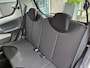 Toyota Aygo 1.0-12V Comfort Navigator Airco! 5-Deurs! NAP! Leuke/Nette Auto!