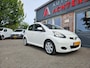 Toyota Aygo 1.0-12V Comfort Navigator Airco! 5-Deurs! NAP! Leuke/Nette Auto!