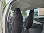 Toyota Aygo 1.0-12V Comfort Navigator Airco! 5-Deurs! NAP! Leuke/Nette Auto!