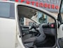 Toyota Aygo 1.0-12V Comfort Navigator Airco! 5-Deurs! NAP! Leuke/Nette Auto!