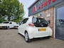 Toyota Aygo 1.0-12V Comfort Navigator Airco! 5-Deurs! NAP! Leuke/Nette Auto!