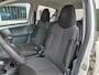 Toyota Aygo 1.0-12V Comfort Navigator Airco! 5-Deurs! NAP! Leuke/Nette Auto!