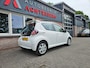 Toyota Aygo 1.0-12V Comfort Navigator Airco! 5-Deurs! NAP! Leuke/Nette Auto!
