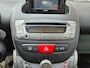 Toyota Aygo 1.0-12V Comfort Navigator Airco! 5-Deurs! NAP! Leuke/Nette Auto!