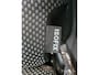 Toyota Aygo 1.0-12V Comfort Navigator Airco! 5-Deurs! NAP! Leuke/Nette Auto!