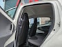 Toyota Aygo 1.0-12V Comfort Navigator Airco! 5-Deurs! NAP! Leuke/Nette Auto!
