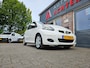 Toyota Aygo 1.0-12V Comfort Navigator Airco! 5-Deurs! NAP! Leuke/Nette Auto!