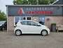 Toyota Aygo 1.0-12V Comfort Navigator Airco! 5-Deurs! NAP! Leuke/Nette Auto!