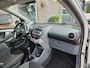 Toyota Aygo 1.0-12V Comfort Navigator Airco! 5-Deurs! NAP! Leuke/Nette Auto!