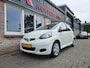 Toyota Aygo 1.0-12V Comfort Navigator Airco! 5-Deurs! NAP! Leuke/Nette Auto!