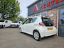 Toyota Aygo 1.0-12V Comfort Navigator Airco! 5-Deurs! NAP! Leuke/Nette Auto!
