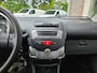 Toyota Aygo 1.0-12V Comfort Navigator Airco! 5-Deurs! NAP! Leuke/Nette Auto!