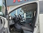 Toyota Aygo 1.0-12V Comfort Navigator Airco! 5-Deurs! NAP! Leuke/Nette Auto!