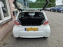 Toyota Aygo 1.0-12V Comfort Navigator Airco! 5-Deurs! NAP! Leuke/Nette Auto!