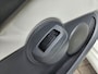 Toyota Aygo 1.0-12V Comfort Navigator Airco! 5-Deurs! NAP! Leuke/Nette Auto!