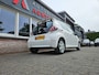 Toyota Aygo 1.0-12V Comfort Navigator Airco! 5-Deurs! NAP! Leuke/Nette Auto!
