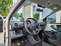Toyota Aygo 1.0-12V Comfort Navigator Airco! 5-Deurs! NAP! Leuke/Nette Auto!