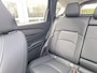 Mazda CX-5 2.5 E-SKYACTIV G 141 M HYBRID Homura