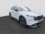 Mazda CX-5 2.5 E-SKYACTIV G 141 M HYBRID Homura