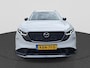Mazda CX-5 2.5 E-SKYACTIV G 141 M HYBRID Homura