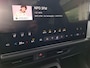 Mazda CX-5 2.5 E-SKYACTIV G 141 M HYBRID Homura