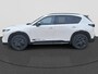 Mazda CX-5 2.5 E-SKYACTIV G 141 M HYBRID Homura