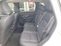 Mazda CX-5 2.5 E-SKYACTIV G 141 M HYBRID Homura