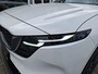 Mazda CX-5 2.5 E-SKYACTIV G 141 M HYBRID Homura