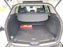 Mazda CX-5 2.5 E-SKYACTIV G 141 M HYBRID Homura