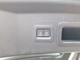 Mazda CX-5 2.5 E-SKYACTIV G 141 M HYBRID Homura